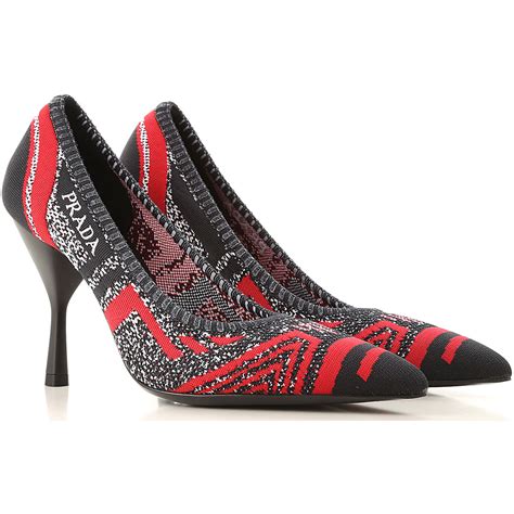 womens prada shoes|Prada shoes women outlet.